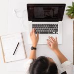 willkommen online
