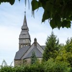 Erlöserkirche