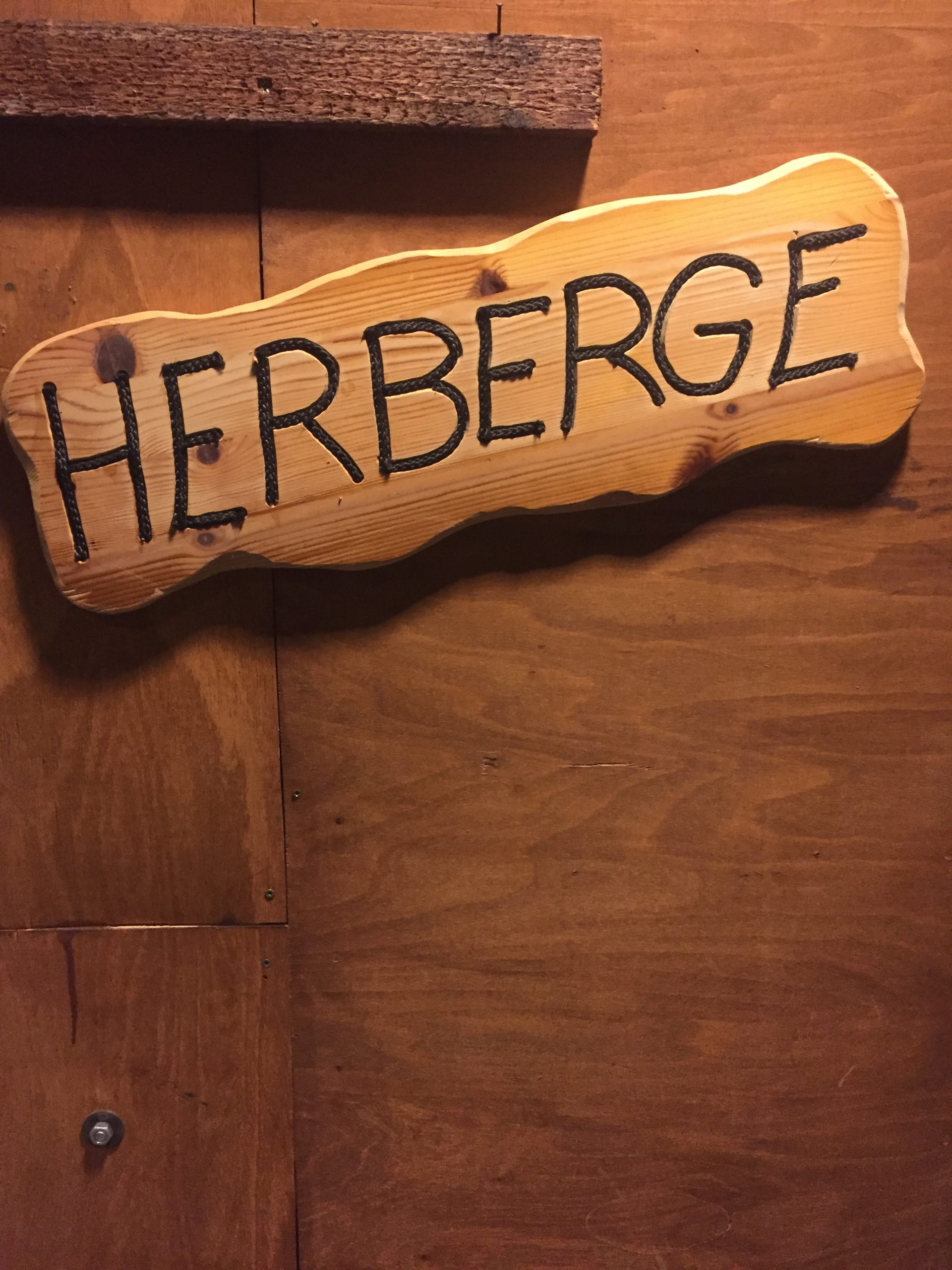 Mehr über den Artikel erfahren Musikalisches Krippenspiel in der Lukaskirche – wer macht mit?