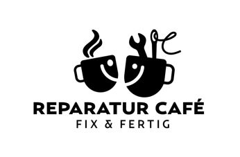 Du betrachtest gerade Reparaturcafé „Fix und Fertig“ auf Tour