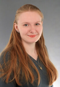 Laura Grenz