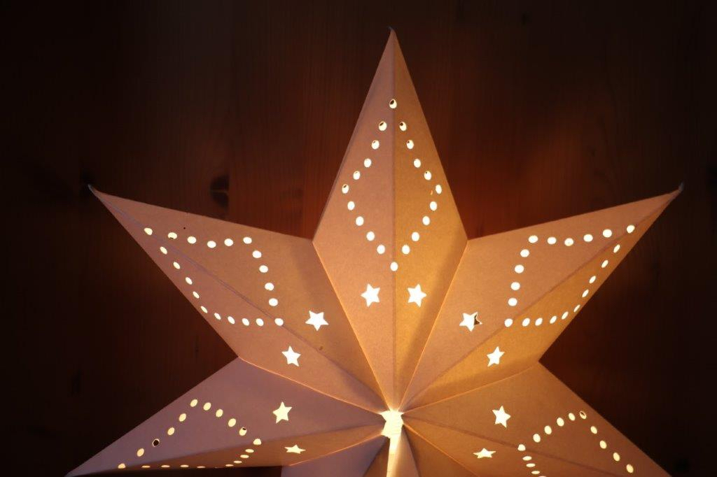 Mehr über den Artikel erfahren Unsere Weihnachtsgottesdienste