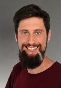 Presbyterkandidatenfoto 2023