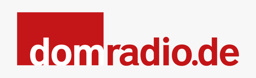 Du betrachtest gerade Radio Interviewreihe beim Domradio