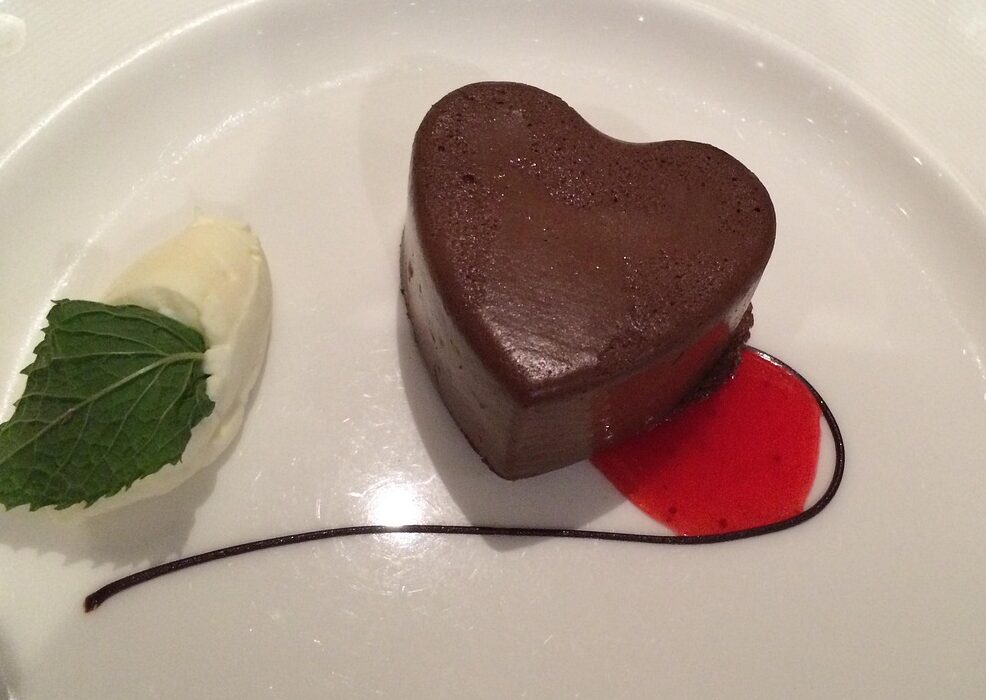 Mehr über den Artikel erfahren Eat the film – Ausfall mangels Anmeldungen