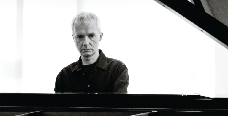 Du betrachtest gerade Klavierkonzert für Klimagerechtigkeit