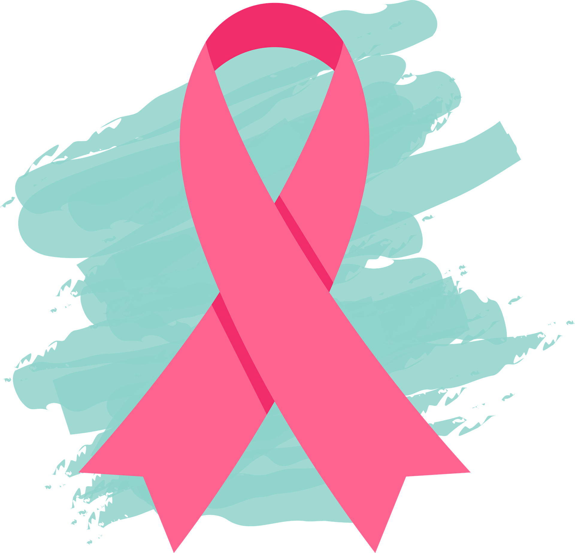 Mehr über den Artikel erfahren Selbsthilfegruppe ‚Brustkrebs‘ n. V.